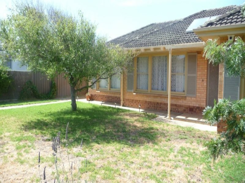 33 Holder Road, Hove SA 5048