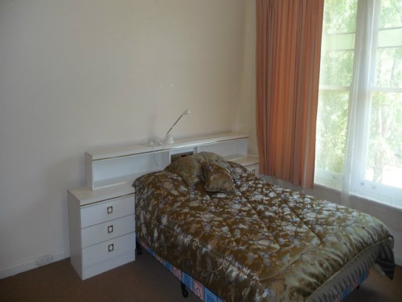 33 Holder Road, Hove SA 5048