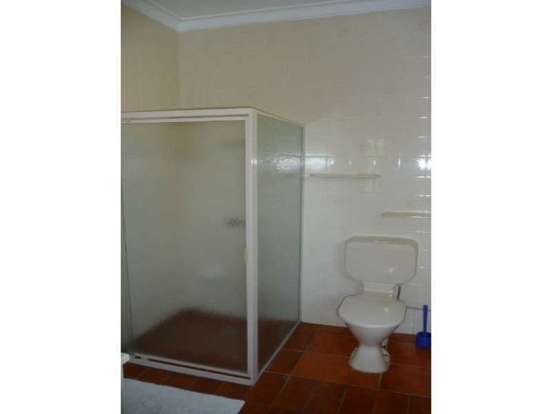 33 Holder Road, Hove SA 5048