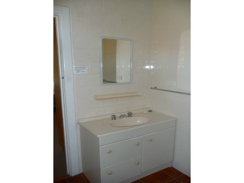 33 Holder Road, Hove SA 5048