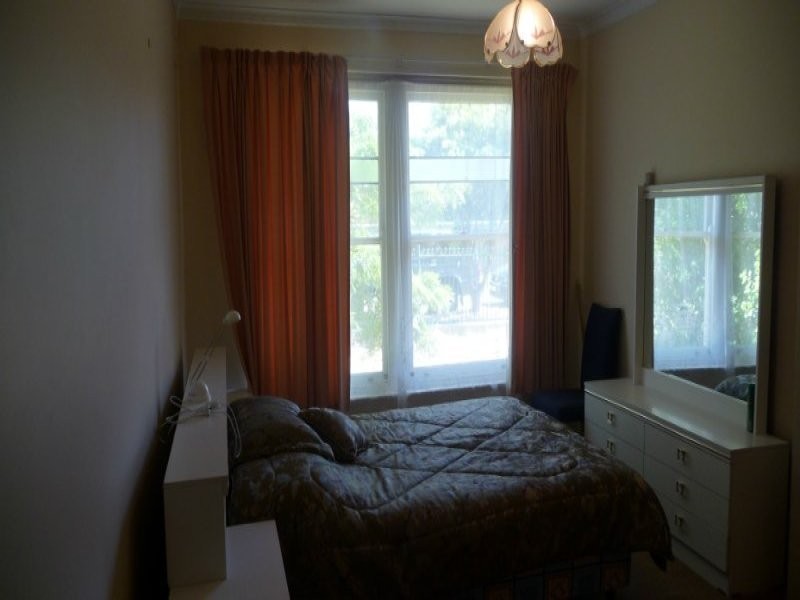 33 Holder Road, Hove SA 5048