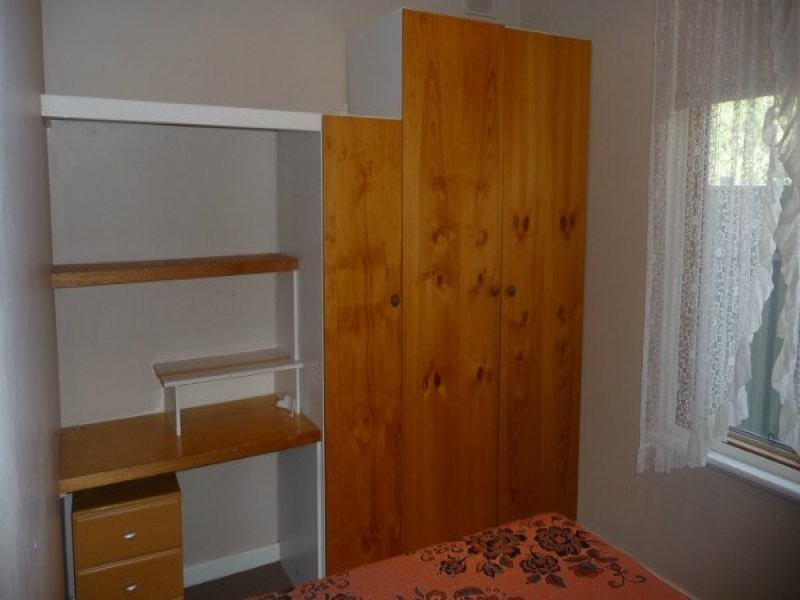 33 Holder Road, Hove SA 5048