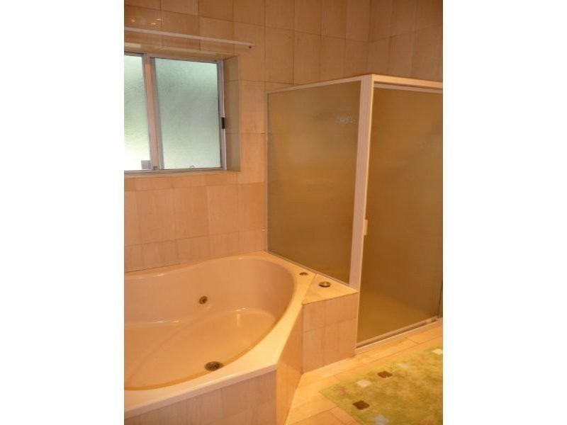 33 Holder Road, Hove SA 5048