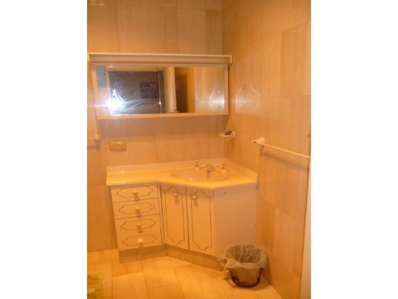 33 Holder Road, Hove SA 5048