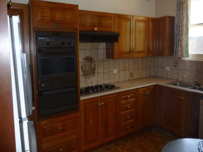 33 Holder Road, Hove SA 5048