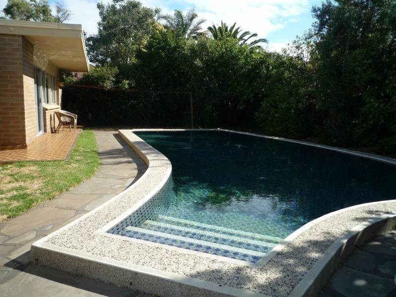 33 Holder Road, Hove SA 5048