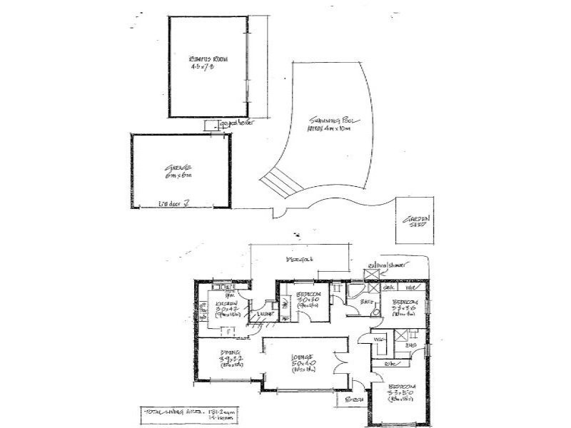 33 Holder Road, Hove SA 5048