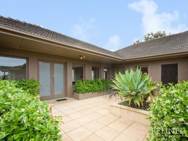 52 Craighill Road, St Georges SA 5064