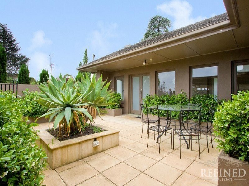 52 Craighill Road, St Georges SA 5064