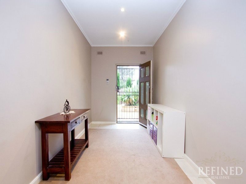 52 Craighill Road, St Georges SA 5064