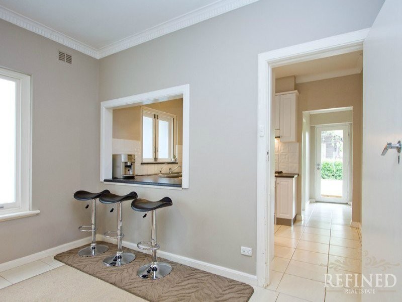 52 Craighill Road, St Georges SA 5064