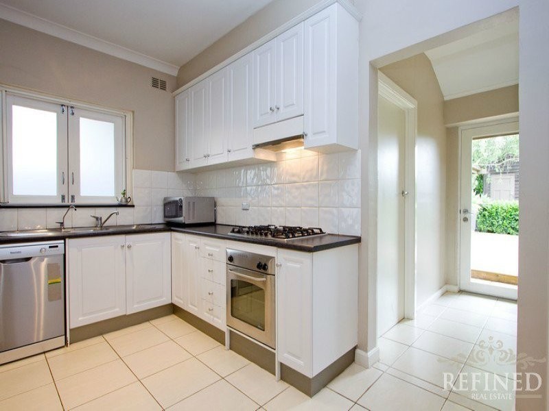 52 Craighill Road, St Georges SA 5064