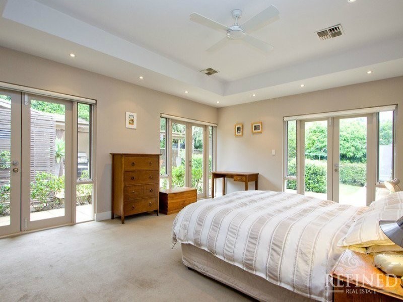 52 Craighill Road, St Georges SA 5064