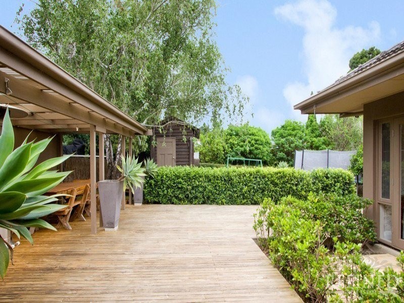 52 Craighill Road, St Georges SA 5064