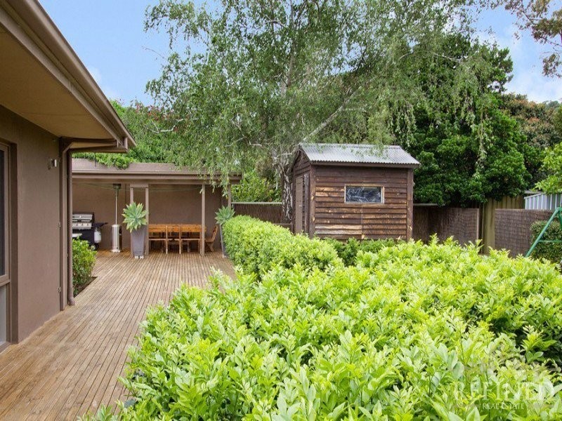 52 Craighill Road, St Georges SA 5064