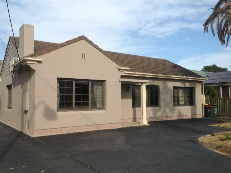 160A Brighton Road, Somerton Park SA 5044