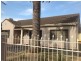 160A Brighton Road, Somerton Park SA 5044