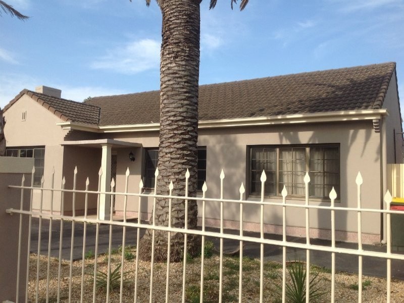 160A Brighton Road, Somerton Park SA 5044