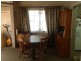 160A Brighton Road, Somerton Park SA 5044