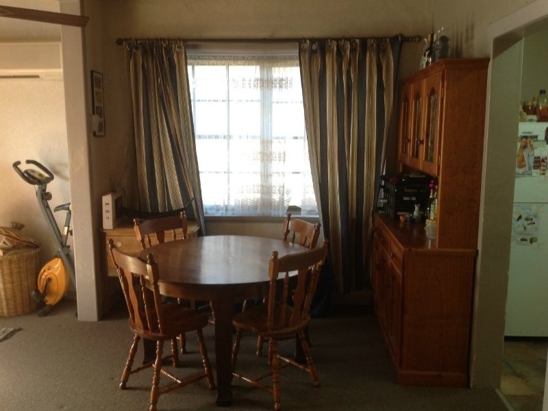 160A Brighton Road, Somerton Park SA 5044
