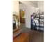 160A Brighton Road, Somerton Park SA 5044