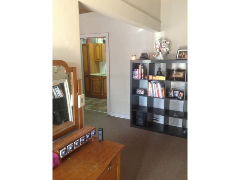 160A Brighton Road, Somerton Park SA 5044