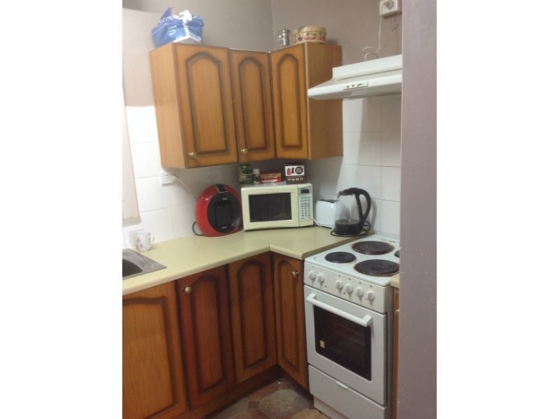 160A Brighton Road, Somerton Park SA 5044