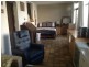 160A Brighton Road, Somerton Park SA 5044