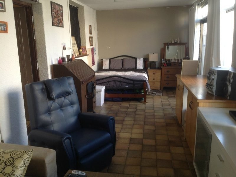 160A Brighton Road, Somerton Park SA 5044