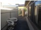 160A Brighton Road, Somerton Park SA 5044