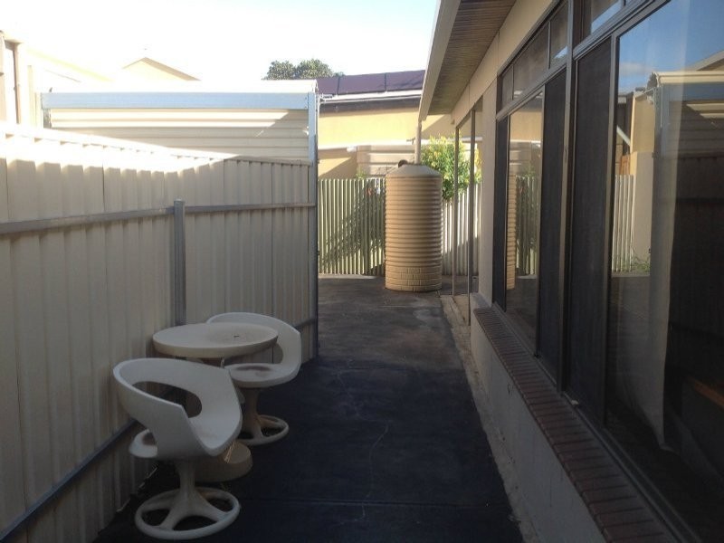 160A Brighton Road, Somerton Park SA 5044