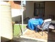 160A Brighton Road, Somerton Park SA 5044