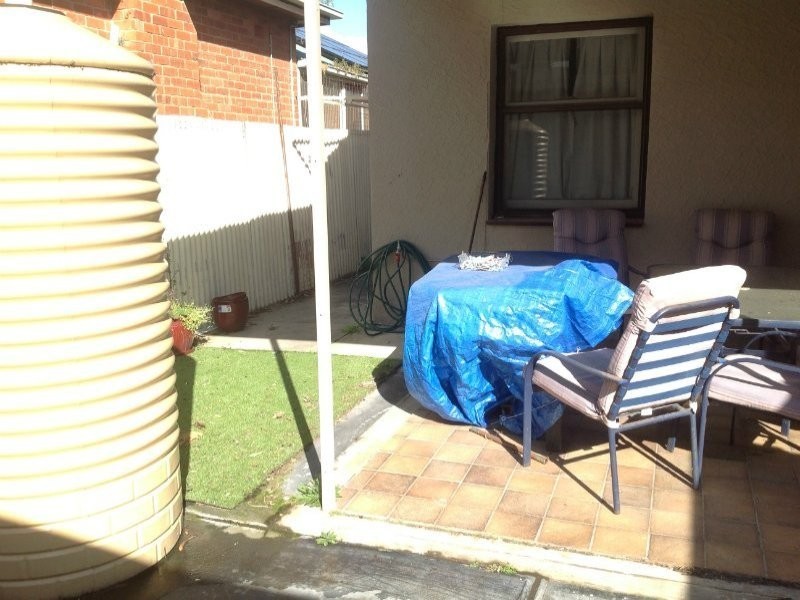160A Brighton Road, Somerton Park SA 5044