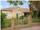 4 Hartman Avenue, Felixstow SA 5070