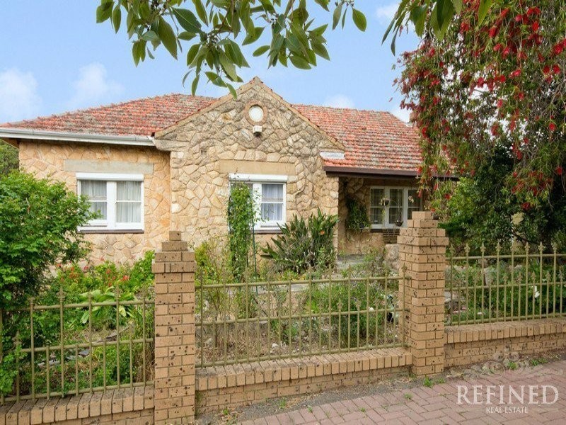 4 Hartman Avenue, Felixstow SA 5070