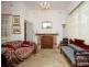 4 Hartman Avenue, Felixstow SA 5070