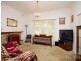 4 Hartman Avenue, Felixstow SA 5070