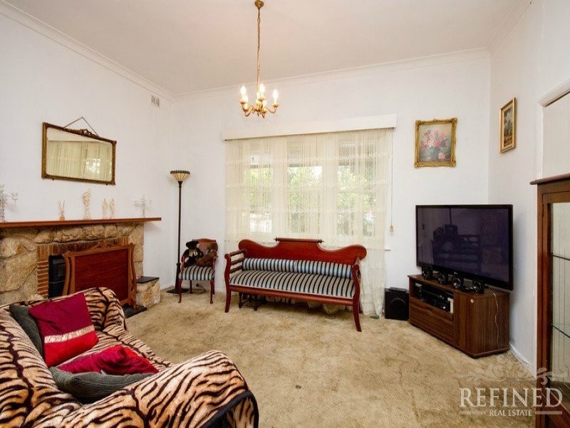4 Hartman Avenue, Felixstow SA 5070