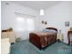 4 Hartman Avenue, Felixstow SA 5070