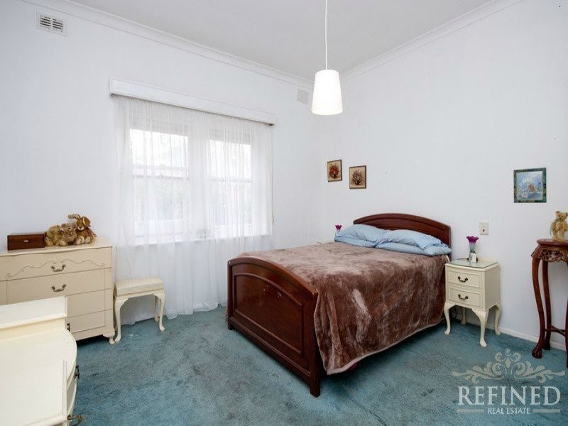 4 Hartman Avenue, Felixstow SA 5070