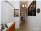 4 Hartman Avenue, Felixstow SA 5070