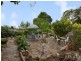 4 Hartman Avenue, Felixstow SA 5070