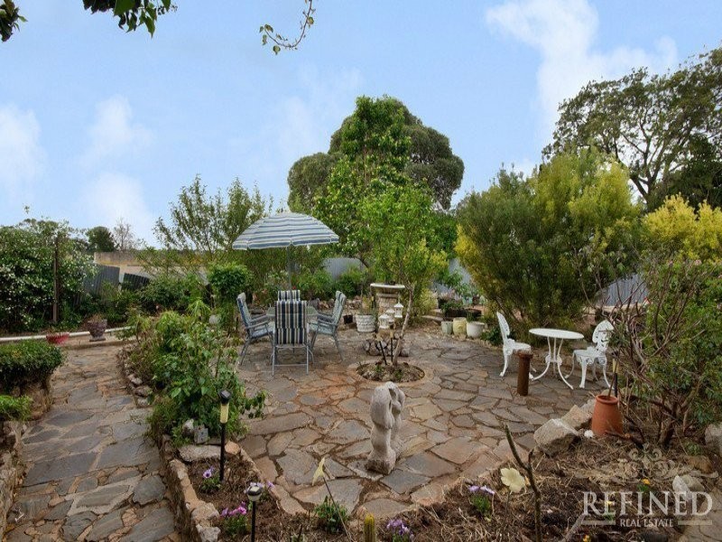4 Hartman Avenue, Felixstow SA 5070