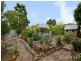 4 Hartman Avenue, Felixstow SA 5070