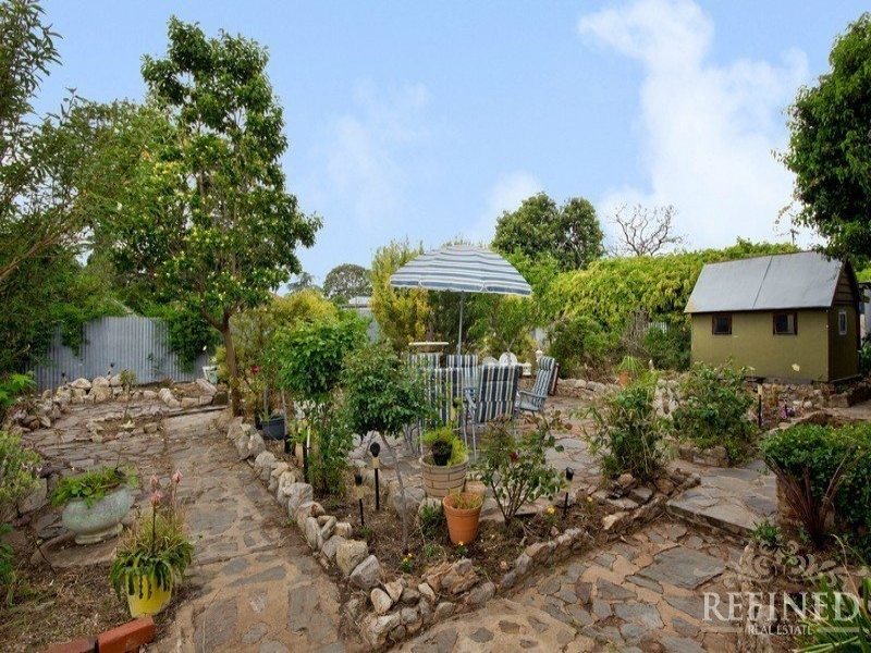 4 Hartman Avenue, Felixstow SA 5070
