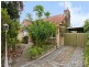 4 Hartman Avenue, Felixstow SA 5070