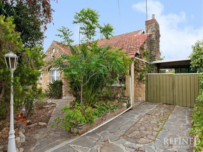 4 Hartman Avenue, Felixstow SA 5070
