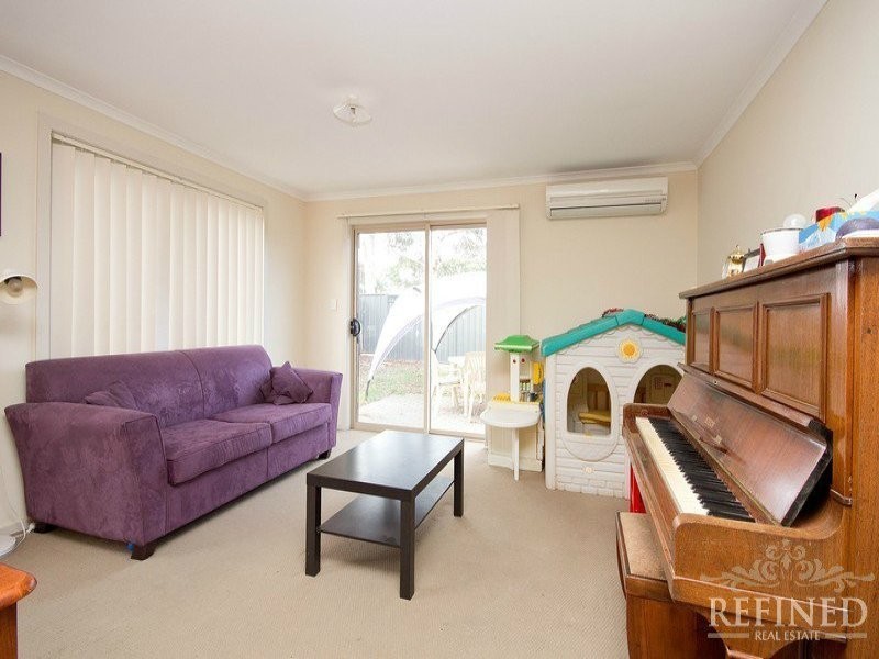 29 Wattle Crescent, Munno Para West SA 5115