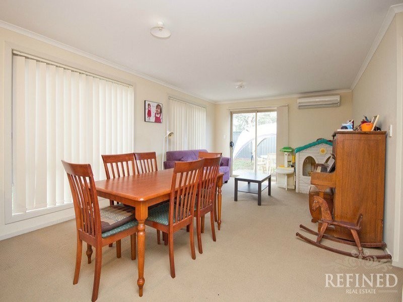 29 Wattle Crescent, Munno Para West SA 5115