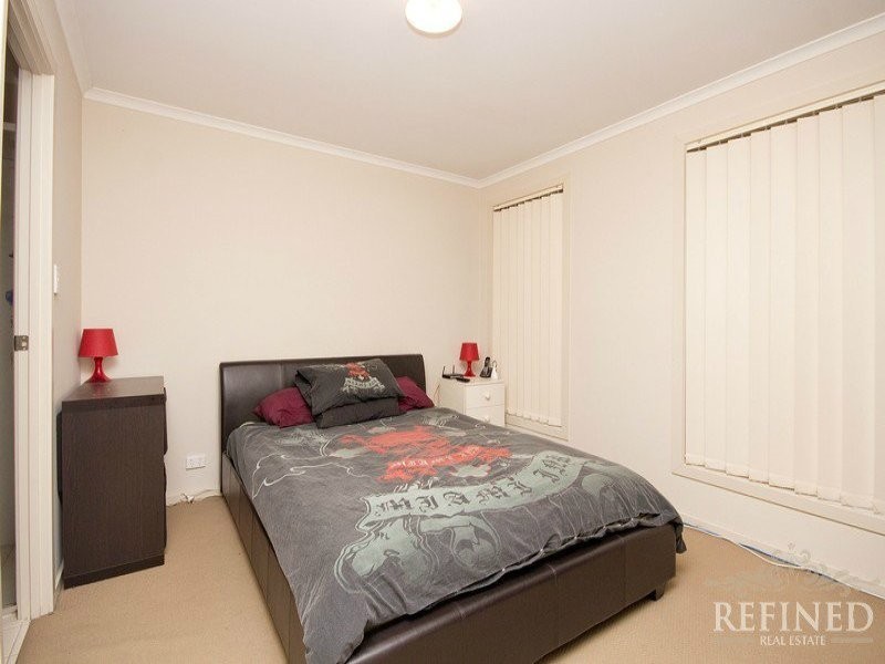 29 Wattle Crescent, Munno Para West SA 5115